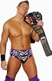 51 best Mike. The. Miz images on Pinterest | Professional wrestling ...