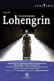 Lohengrin (película 2006) - Tráiler. resumen, reparto y dónde ver ...