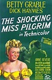 The Shocking Miss Pilgrim (1947) - FilmAffinity