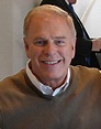 Ted Strickland - Wikipedia