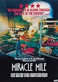 Filmklassiker-Shop - Miracle Mile unzensiert