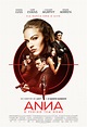 Anna - O Perigo Tem Nome filme online - AdoroCinema