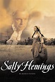 Sally Hemings: An American Scandal (2000) — The Movie Database (TMDB)