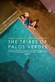 Maika Monroe on The Tribes of Palos Verdes and Surfing | Collider