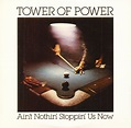 Tower Of Power - Original Album Classics (2011) / AvaxHome