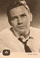 Picture of Ulrich Thein