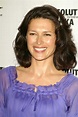 Poze Karina Lombard - Actor - Poza 25 din 34 - CineMagia.ro