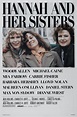 Cineteca Universal: Hannah Y Sus Hermanas (Hannah And Her Sisters ...