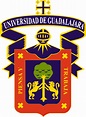 Universidad de Guadalajara - Grupo Compostela de Universidades