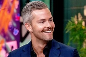 Ryan Serhant Shows Bathtub in $18M New York City Apartment: Photo ...