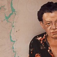 Diego Rivera as an Influencer by Untitled.save Fine Art Print - Etsy