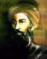 Abu_Al-Qasim - Recherche Google | Savant musulman, Musulman et Histoire ...
