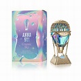 Anna Sui Cosmic Sky Edt 75Ml | Fragrance | Superdrug