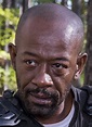 Morgan Jones | The Walking Dead (TV) Wiki | FANDOM powered by Wikia