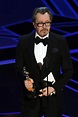 Premios Oscar 2018: Gary Oldman gana la primera estatuilla de su ...