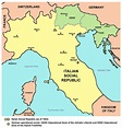 República Social Italiana - Wikiwand