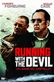 Running with the Devil - La legge del cartello (2019) | FilmTV.it