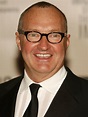 Randy Quaid - Actor