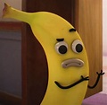Banana Joe screenshots, images and pictures - Comic Vine