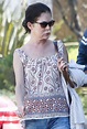 Lara Flynn Boyle Is Unrecognizable After Too Much Plastic Surgery ...