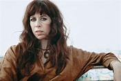 Q&A with Composer Missy Mazzoli—On the Importance of Mentoring Young ...