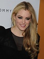 Riley - Riley Keough Photo (14940886) - Fanpop