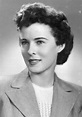 Lillian Marie Bounds (1899-1997) | Familypedia | FANDOM powered by Wikia