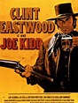 Foto de la película Joe Kidd - Foto 10 por un total de 13 - SensaCine.com