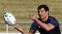 FRANCE 2025 : Marc Lièvremont la veut ! - Fédération Française de Rugby ...