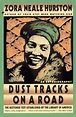 Dust Tracks on a Road (June 19, 1996 edition) | Open Library