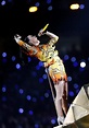 Katy Perry Super Bowl Halftime Show - rayfrenb