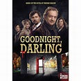 Goodnight, Darling DVD | Shop.PBS.org