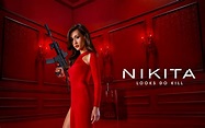 Nikita Full HD Wallpaper and Background | 1920x1200 | ID:329273