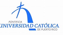 Himno de la Pontificia Universidad Catolica de Puerto Rico - YouTube