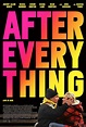 After Everything (2018) | Film, Trailer, Kritik