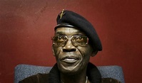 The Top 10 Desmond Dekker Songs - Jamaicans and Jamaica - Jamaicans.com
