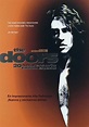 The Doors - película: Ver online completa en español