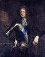 Duke of Buckingham and Normanby - Alchetron, the free social encyclopedia