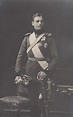 Duke Karl Borwin zu Mecklenburg-Strelitz Kaiser, Royal Family Pictures ...