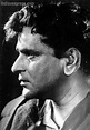 Remembering Prithviraj Kapoor on his 111th birth anniversary ...