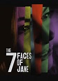 Roman Coppola's 'The Seven Faces of Jane,' First Clip Revealed