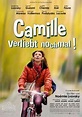 Camille - Verliebt nochmal! | Film 2012 - Kritik - Trailer - News ...
