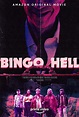 Película: Bingo Hell - Horror Hazard