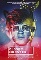 Closet Monster 2015 U.S. One Sheet Poster - Posteritati Movie Poster ...