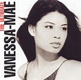 Ultimate Collection, Vanessa-Mae | CD (album) | Muziek | bol