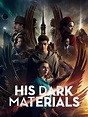 Watch His Dark Materials Online | Season 2 (2020) | TV Guide