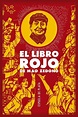 PASAJES Librería internacional: El libro rojo | Zedong, Mao | 978-84 ...