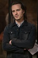 Nashville : Nashville : Photo Jonathan Jackson - 119 sur 829 - AlloCiné