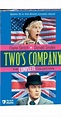 Two's Company - Season 4 - IMDb