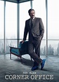 Corner Office Trailer: Jon Hamm Stars in Office Space-Like Workplace Comedy